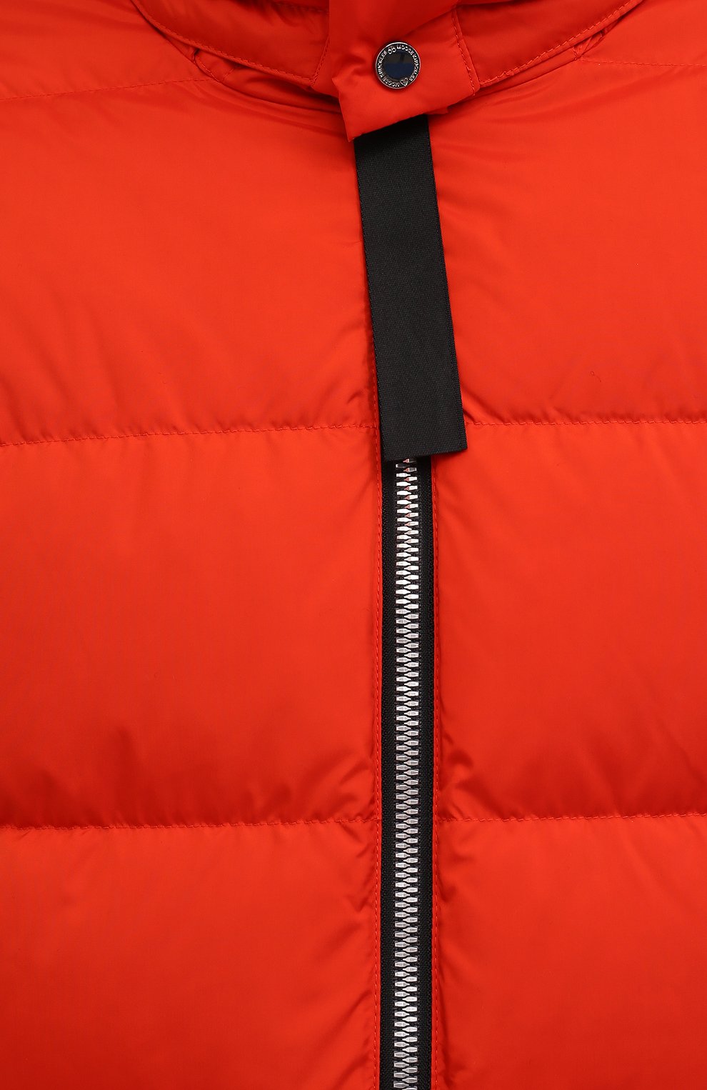 Пуховик MOOSE KNUCKLES, арт. M31MJ148, фото 5