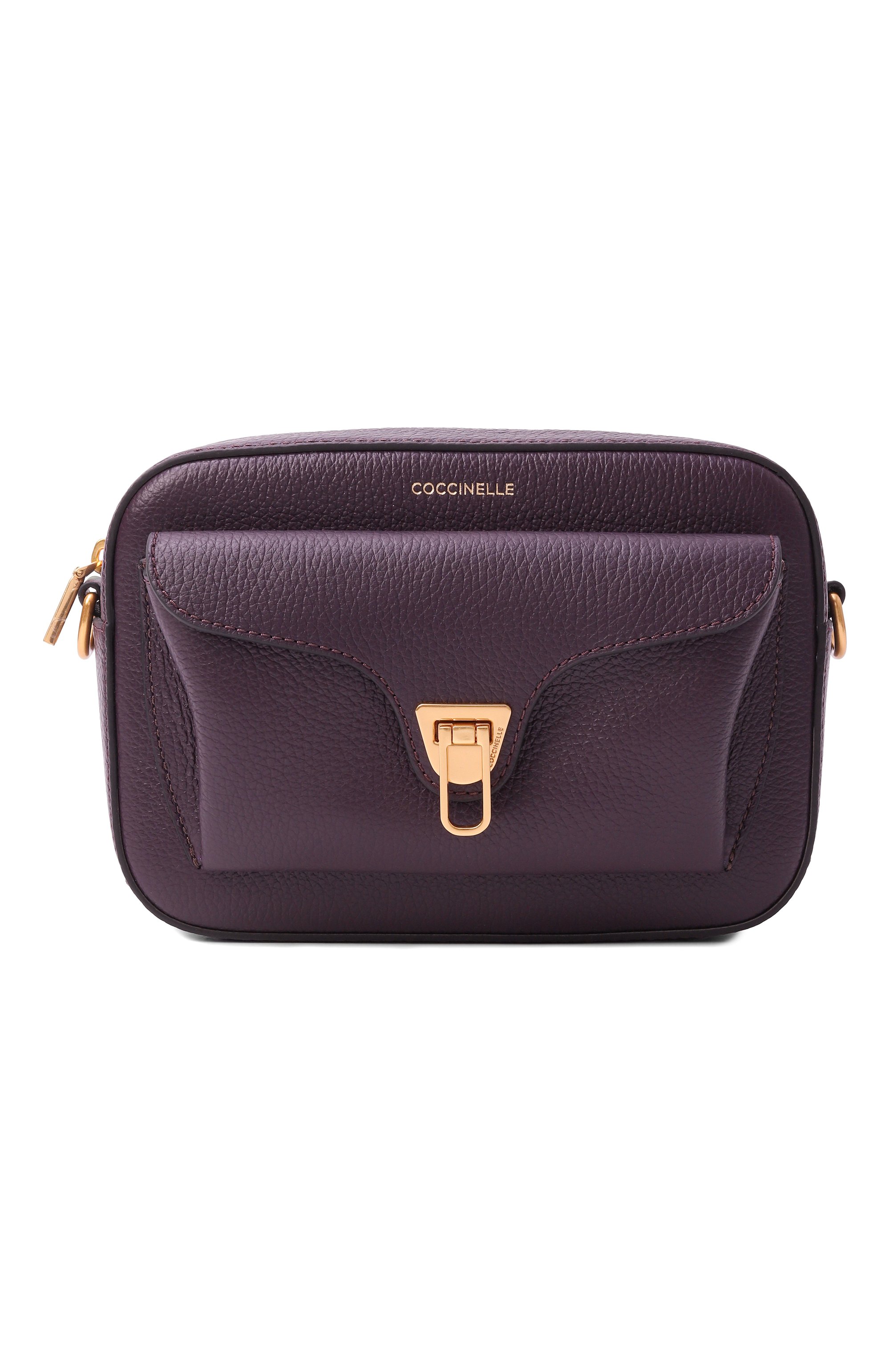 Сумка beat soft small COCCINELLE, арт. E1MF6150201, фото 1