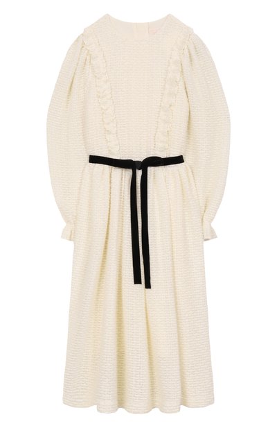 Платье C`ERA UNA VOLTA, арт. AW25DR01803