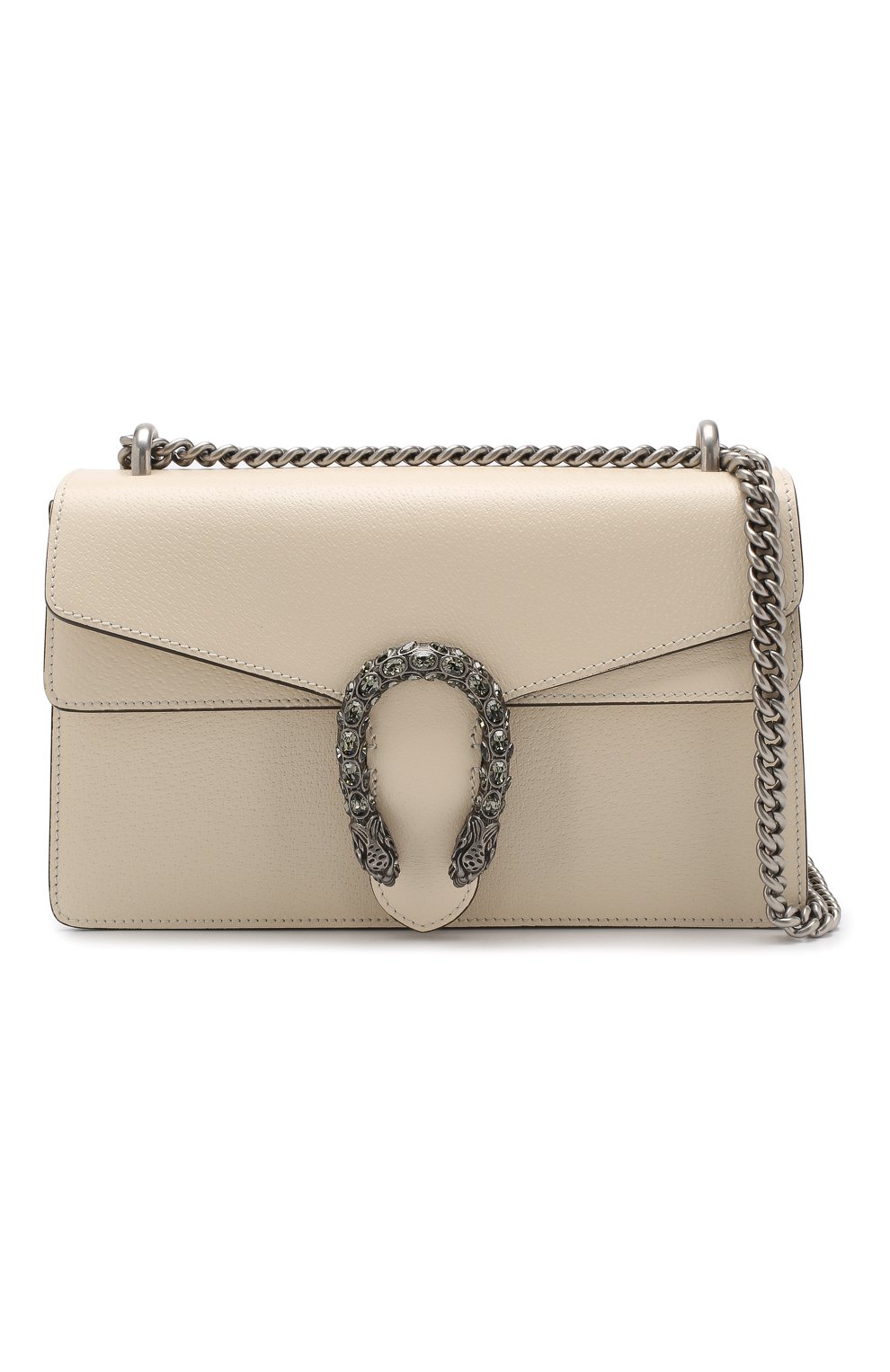 Сумка dionysus small GUCCI, арт. 400249/0K7JN, фото 6