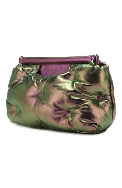 Сумка glam slam MAISON MARGIELA, арт. S61WG0034/P2580, фото 3
