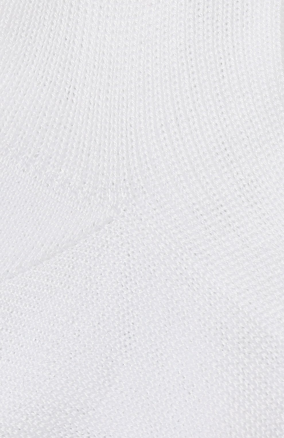 Хлопковые носки STORY LORIS, арт. 6731/1-3, фото 2