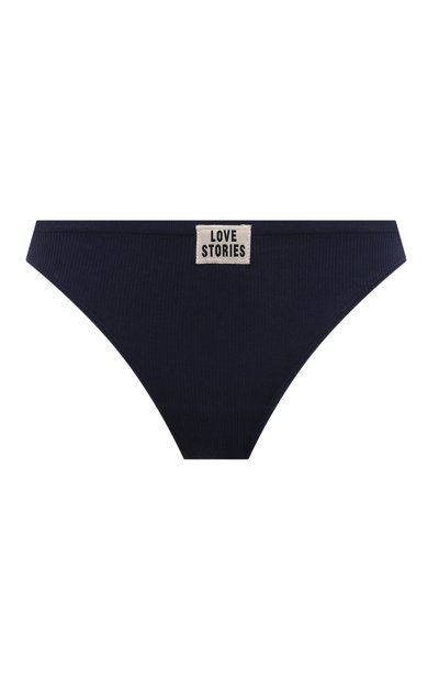 Женские трусы-стринги LOVE STORIES, арт. L2441985-675