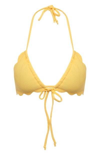 Треугольный бра MARYSIA, арт. ST071, фото 1