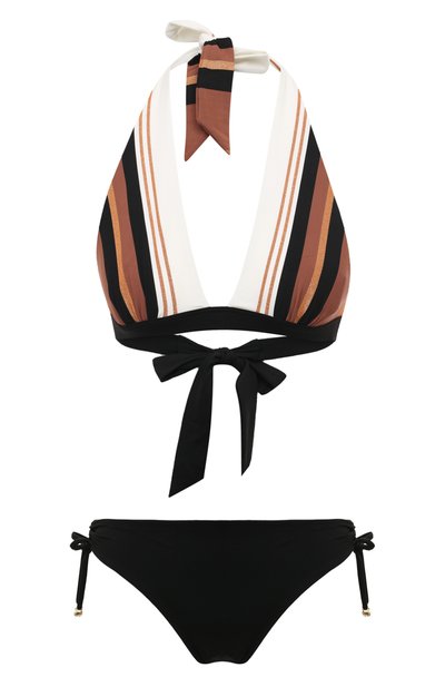 Женский раздельный купальник WEEKEND MAX MARA, арт. BETTA 241683115