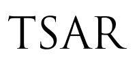 Tsar