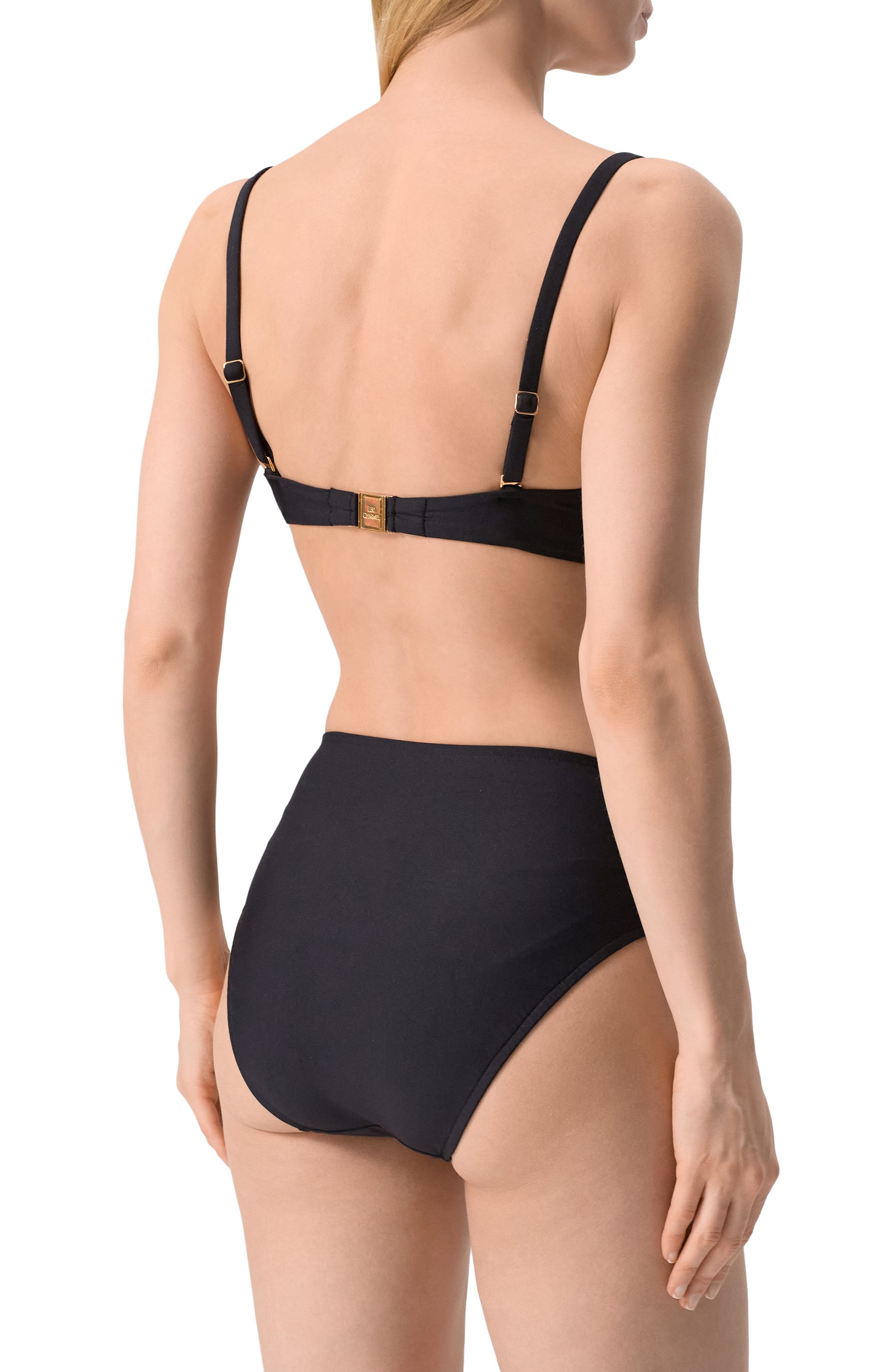 Бра-бандо LISE CHARMEL, арт. ABB5084, фото 3