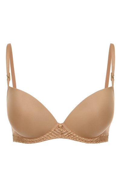 Женски�й бюстгальтер с чашкой пуш-ап AUBADE, арт. 4MN08