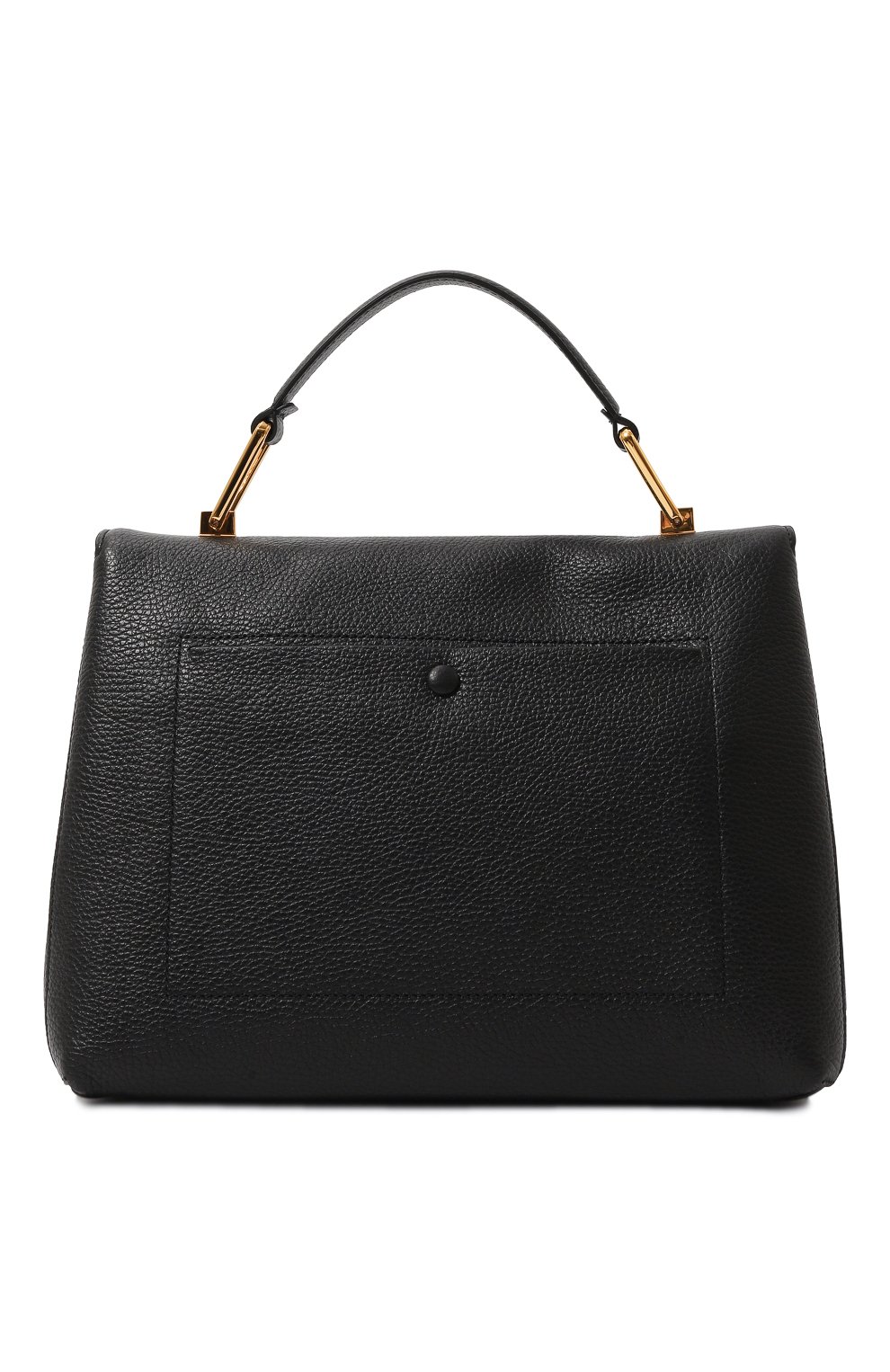 Сумка liya medium COCCINELLE, арт. E1MD0180101, фото 6