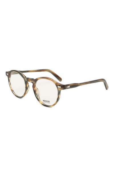 Женские оправа MOSCOT, арт. MILTZEN 0241-01