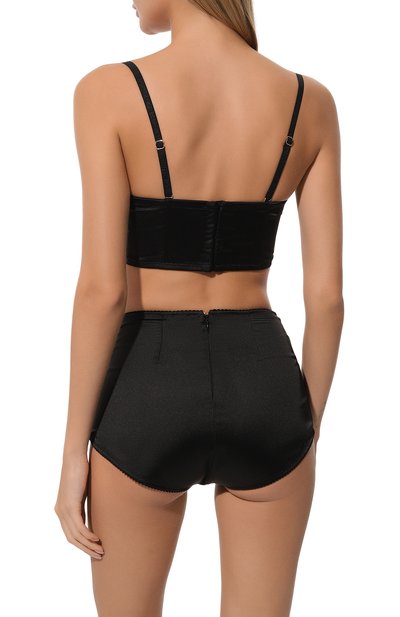 Бра-топ BLUGIRL, арт. RF3236/TM405, фото 3