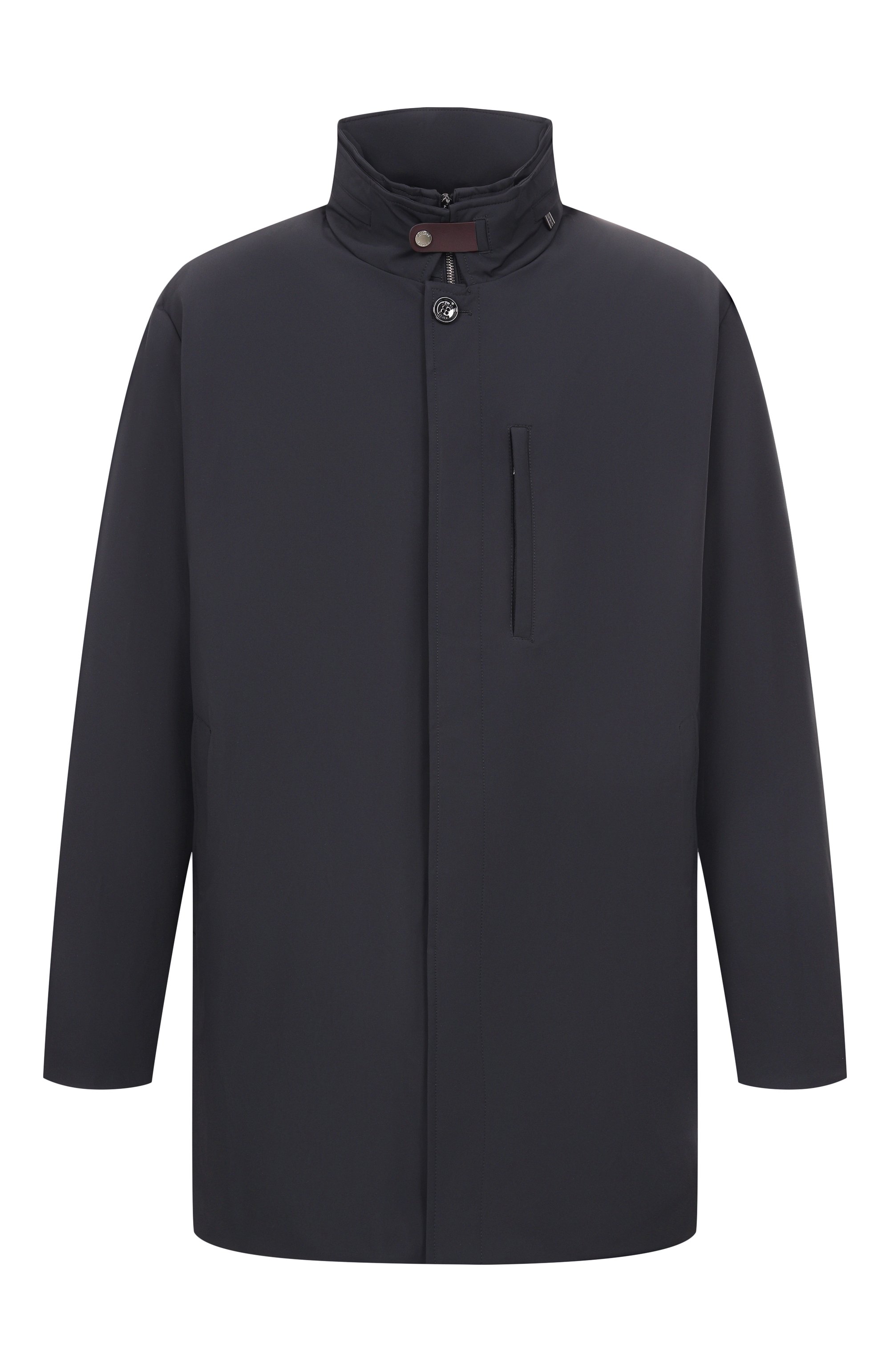 Плащ edgar-kr MOORER, арт. EDGAR/KR, фото 1