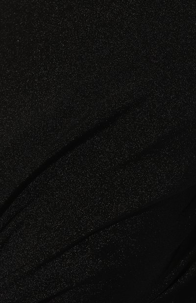 Топ EVERREVER, арт. RE-KT-BLC-03, фото 5