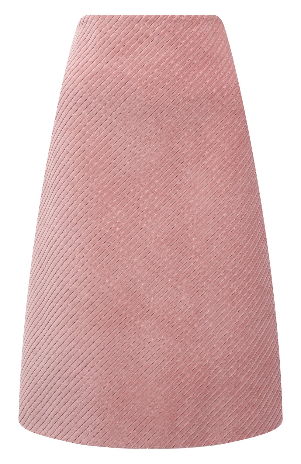 Юбка PRADA, арт. P151T-1Y8A-F0924-212, фото 1