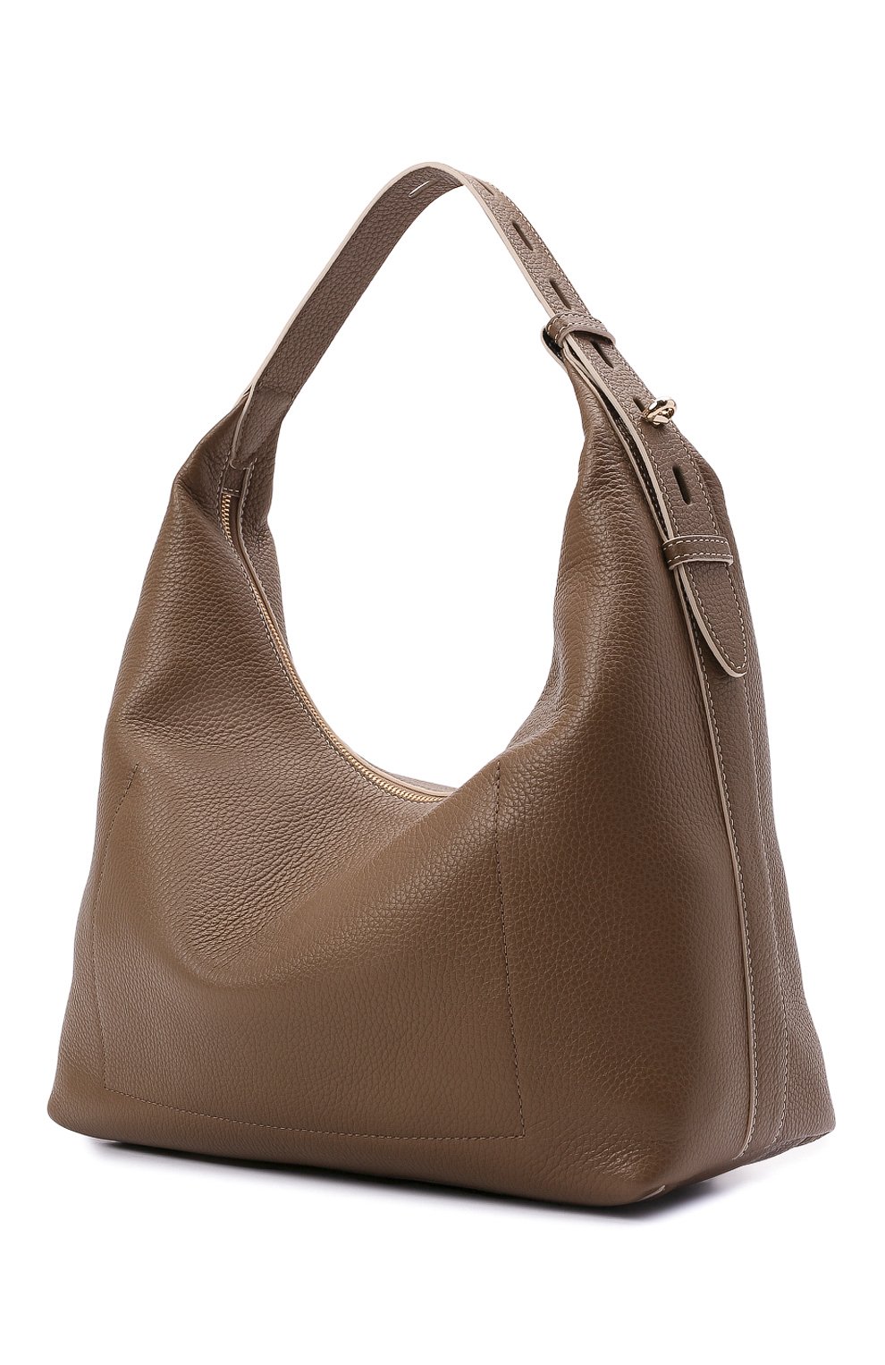 Сумка furla net FURLA, арт. WB00229/HSF000, фото 3