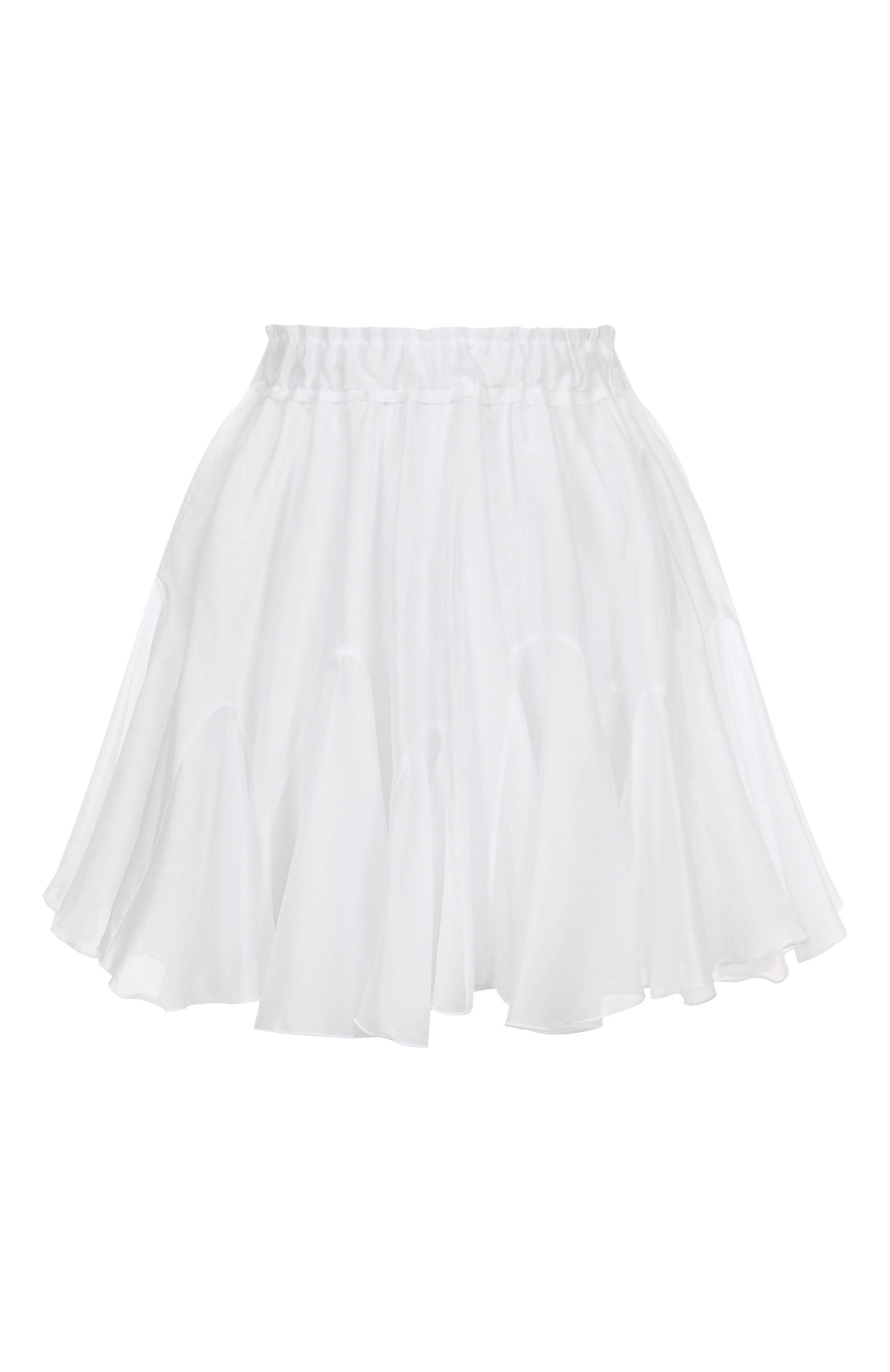 Юбка FLASHIN, арт. FC25SC, фото 1