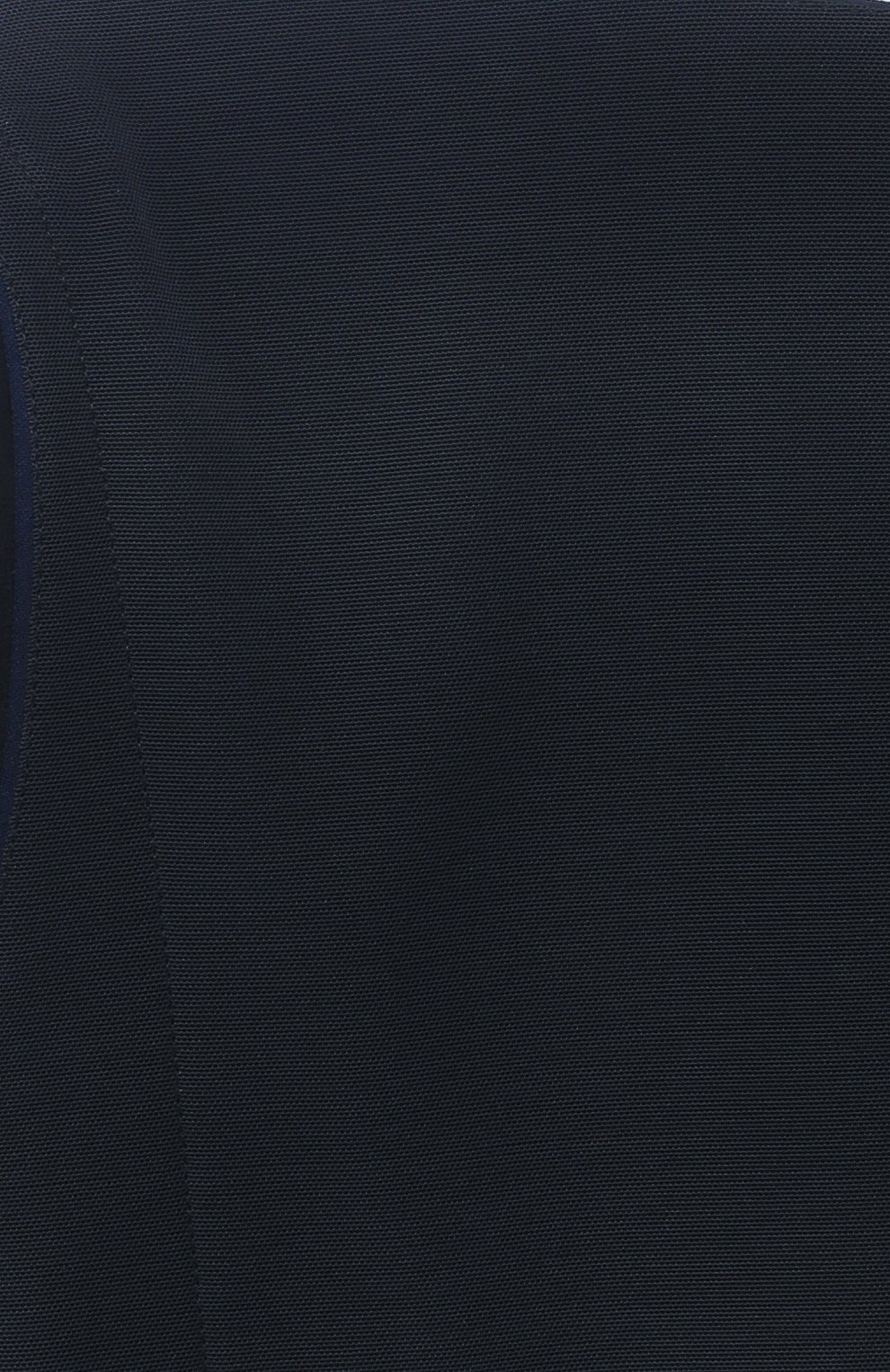Однотонный комбинезон с поясом ROLAND MOURET, арт. SP15H/GC/9014/2241, фото 5