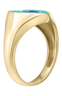 Кольцо LUCKY ZNAKY, арт. ARNG0066, фото 2