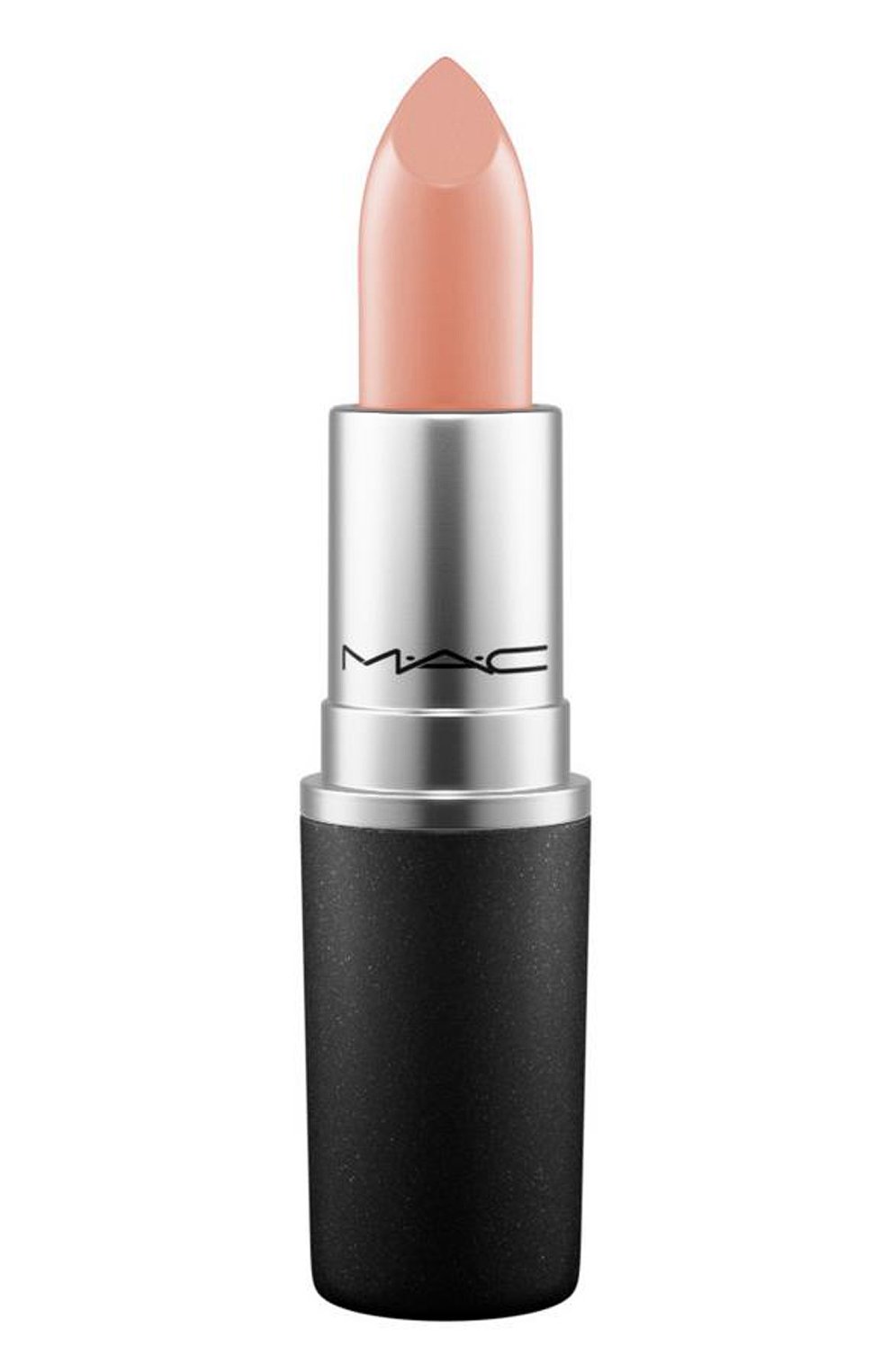 Губная помада lipstick satin, оттенок 814 myth (3g) MAC, арт. M3EW-46, фото 1