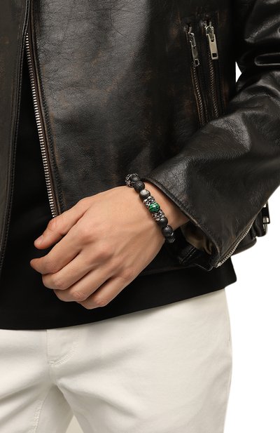 Браслет ангелы и демоны GL JEWELRY, арт. PB033, фото 2