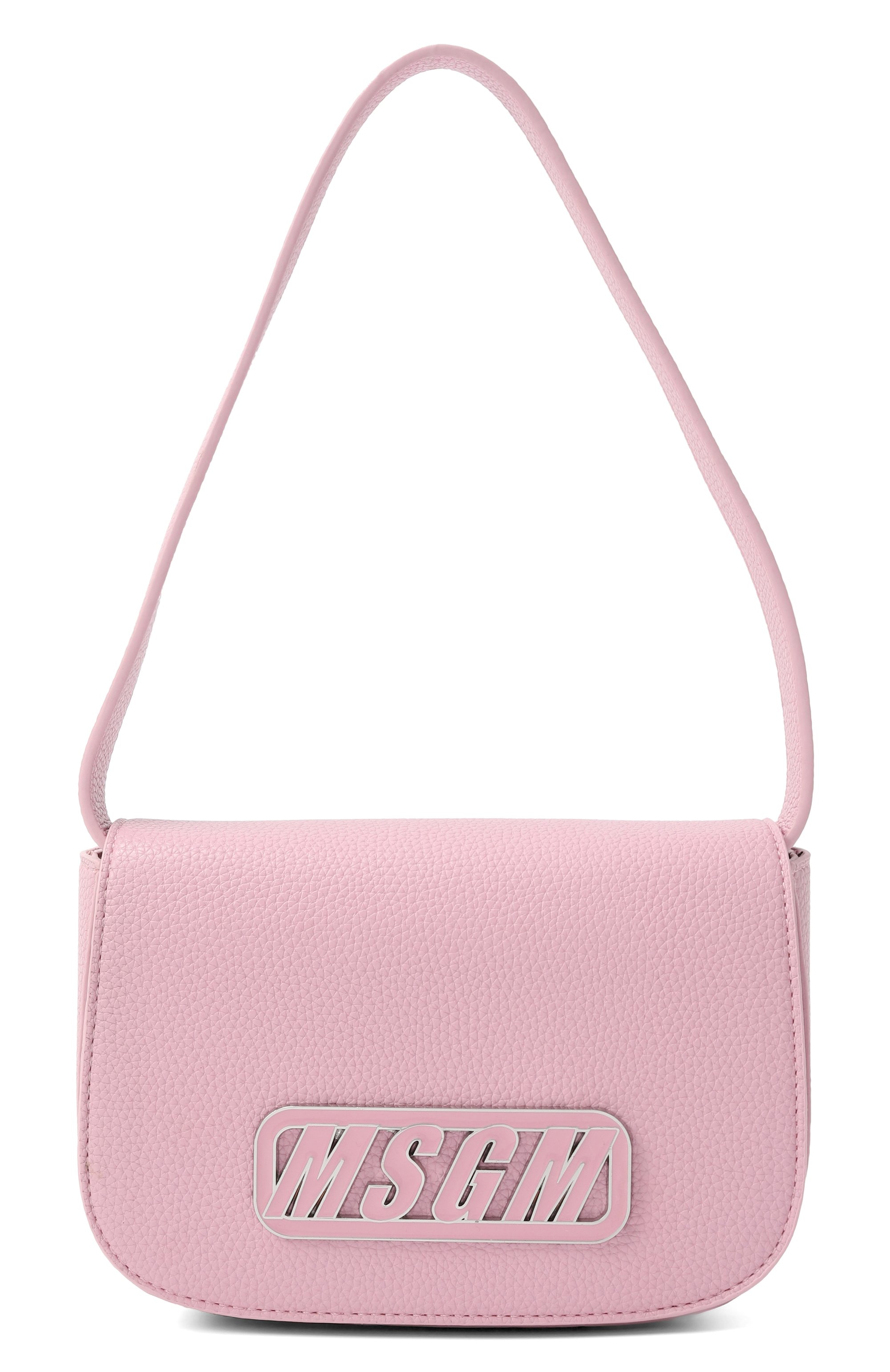 Сумка MSGM KIDS, арт. S5MSJGBA192, фото 1