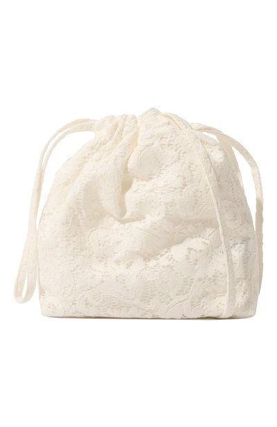 Сумка IL GUFO, арт. PATZ0075C5046/40, фото 4