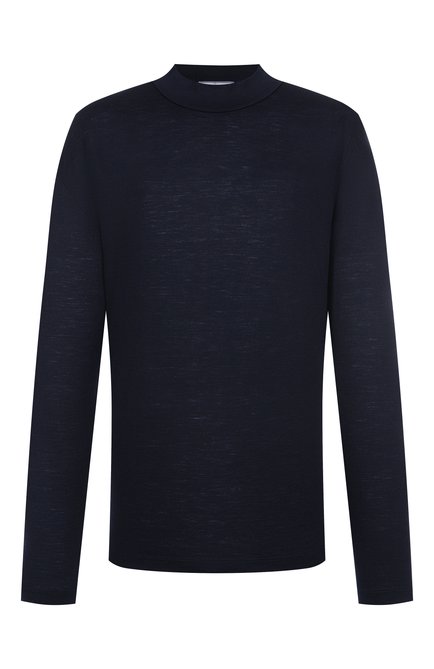 Мужской шерстяная водолазка CORTIGIANI, арт. 3AJ631