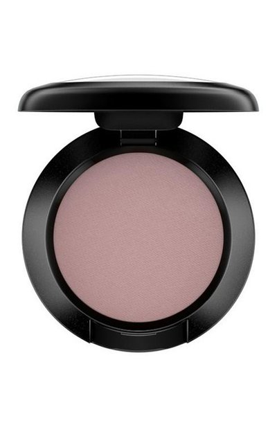 Тени для век small eye shadow, оттенок quarry (m) MAC, арт. M250-2J, фото 1