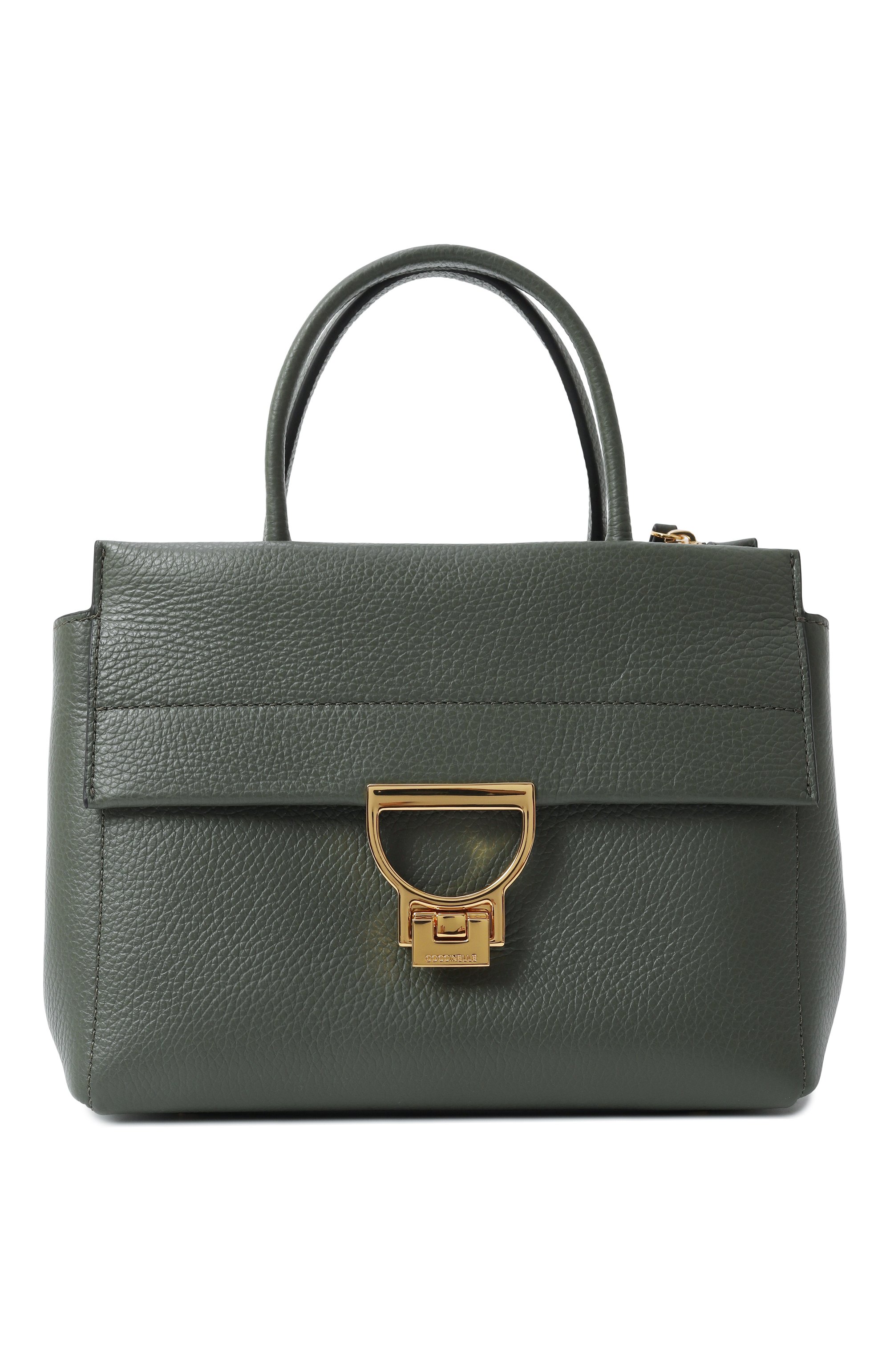 Сумка arlettis medium COCCINELLE, арт. E1MD5180101, фото 1