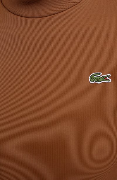 Водолазка LACOSTE, арт. TH2849, фото 5