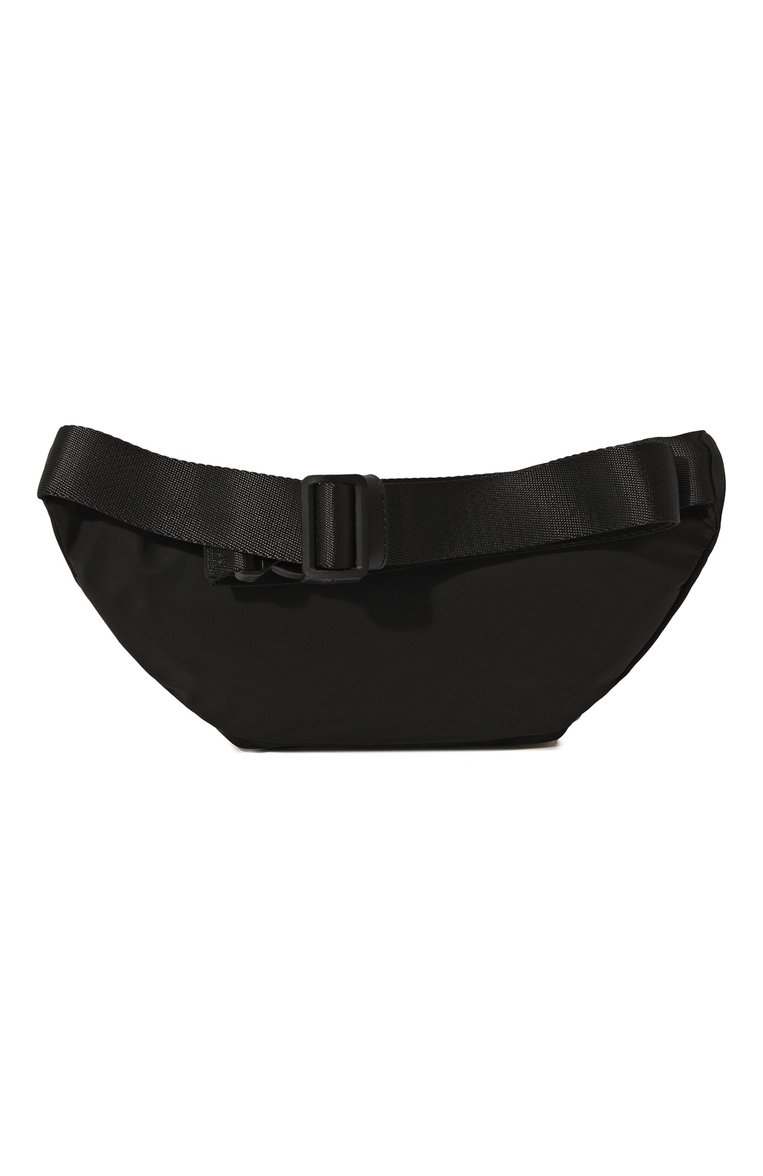 Текстильная поясная сумка VERSACE JEANS COUTURE, арт. 74YA4B93/ZS394, фото 1