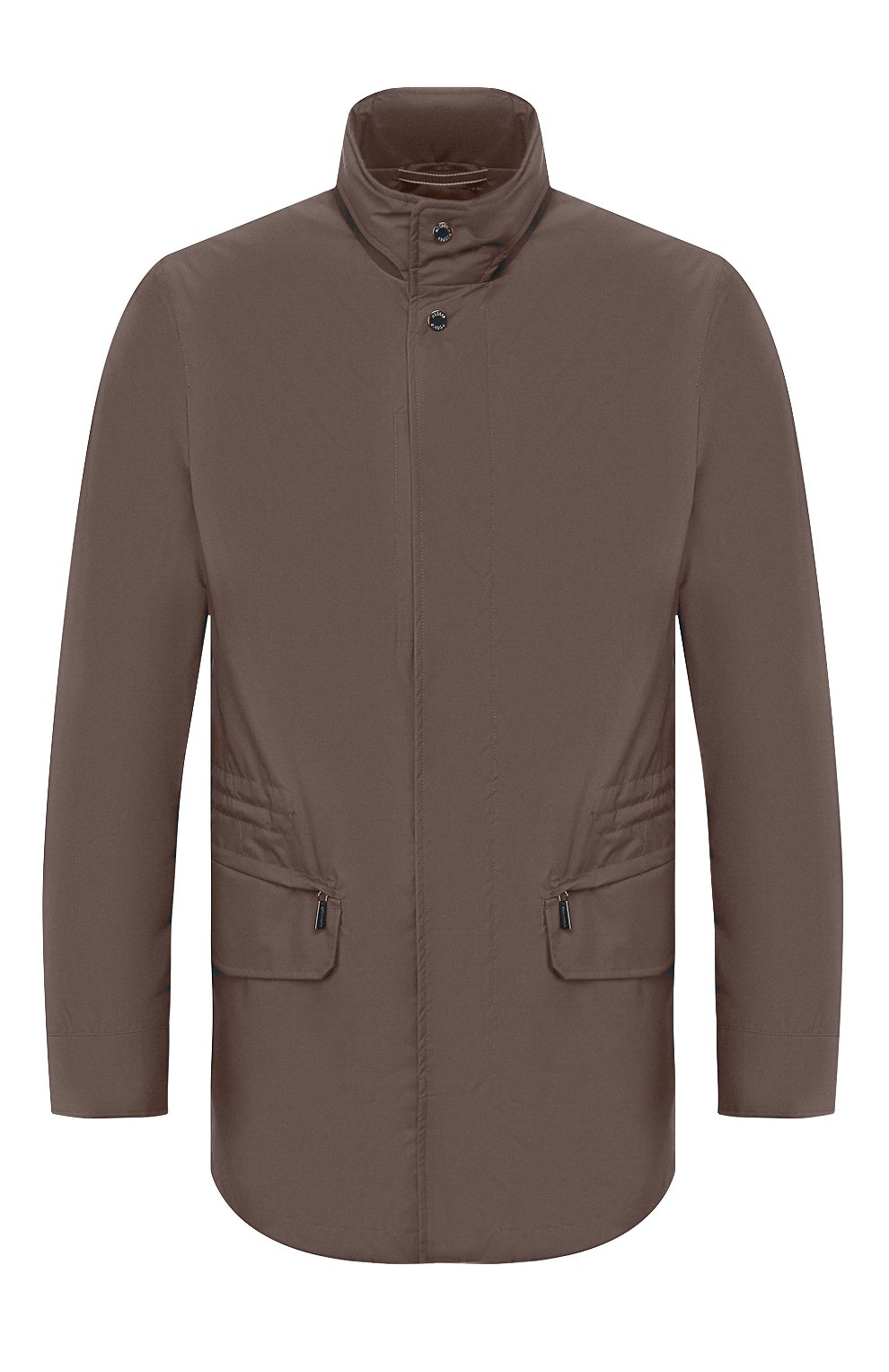 Куртка barber-stp2 MOORER, арт. BARBER-STP2/P20M102ST0P, фото 1