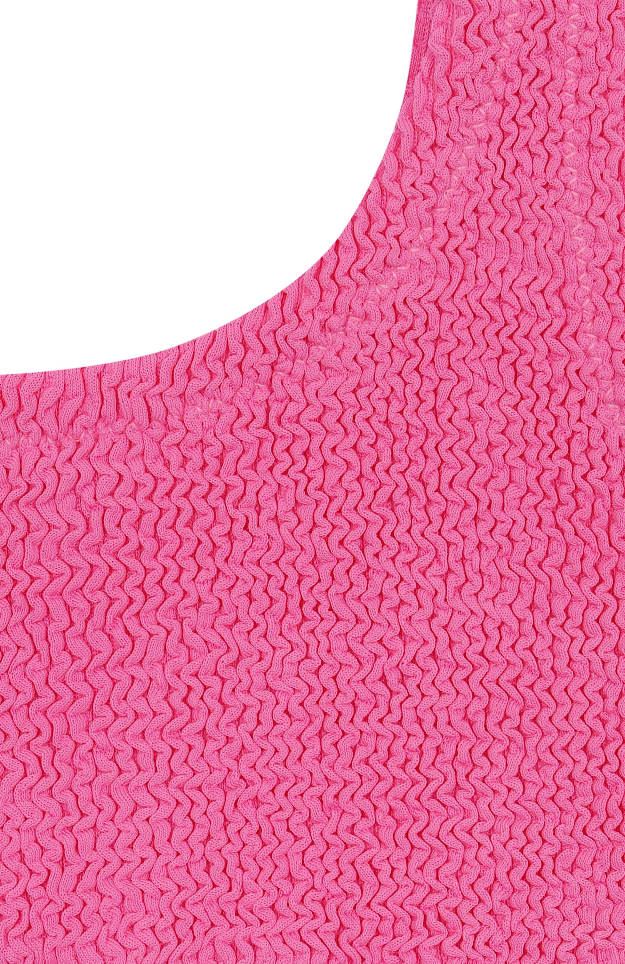 Раздельный купальник MC2 SAINT BARTH, арт. STBK BAKER W R/BAK0002/01195F, фото 4