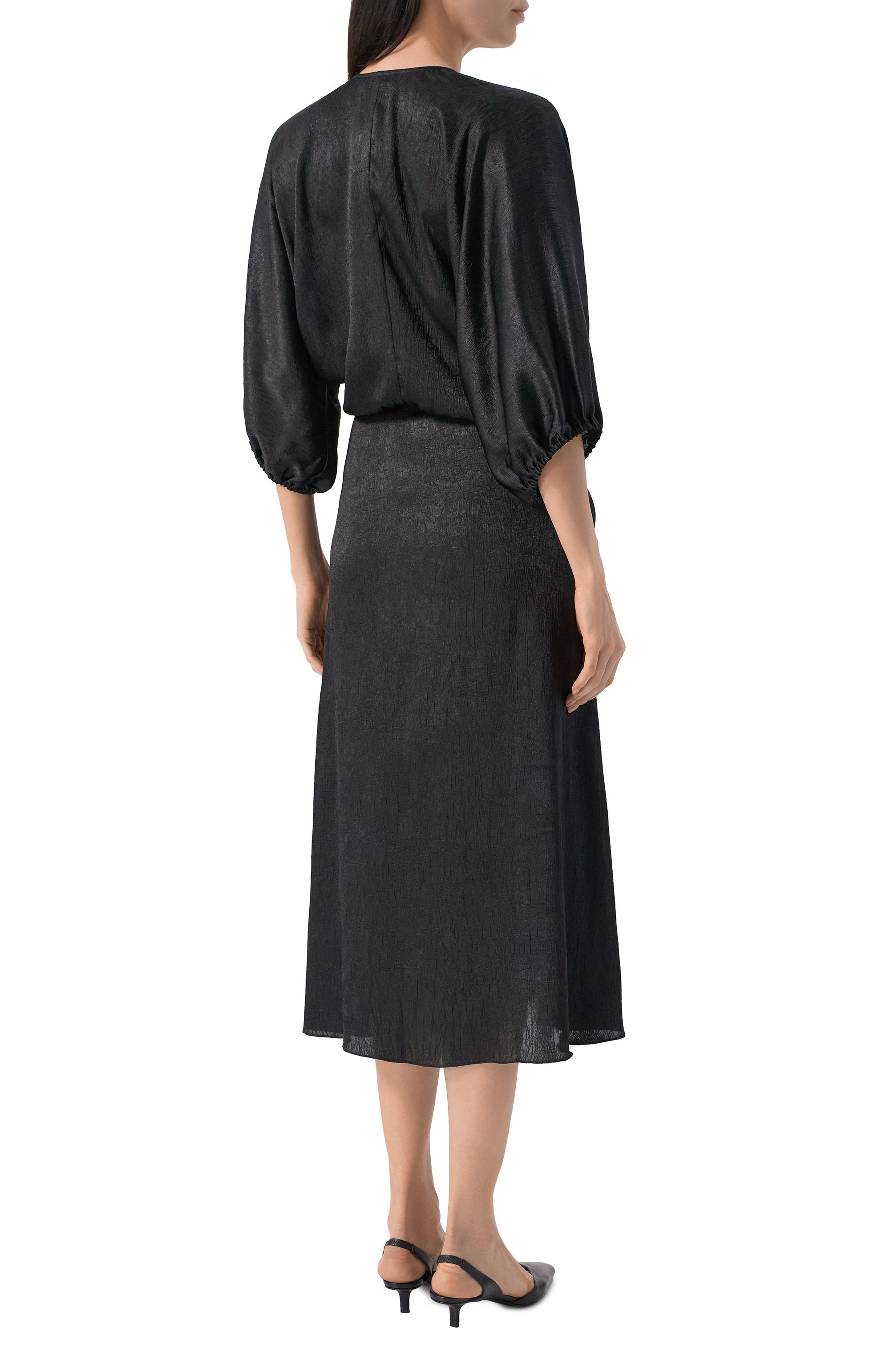 Платье SEVEN LAB, арт. SDS.41.900.580, фото 4