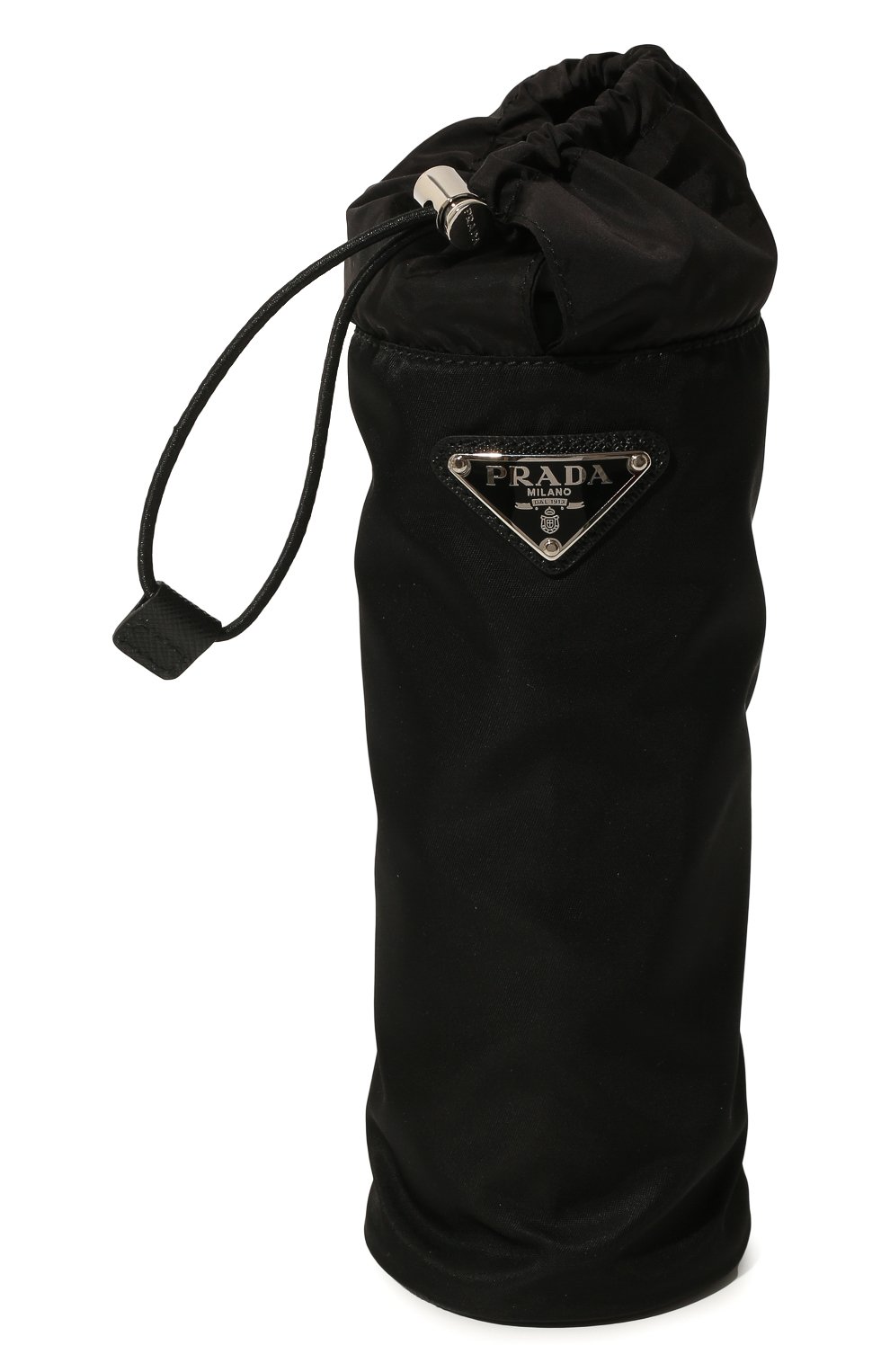 Комплект из трех мячей для тенниса PRADA, арт. 2XD047-2DTK-F0002, фото 1