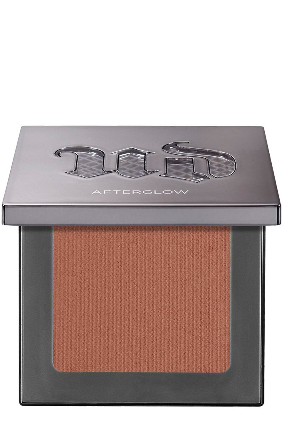 Стойкие румяна afterglow video URBAN DECAY, арт. 3605970934378, фото 1