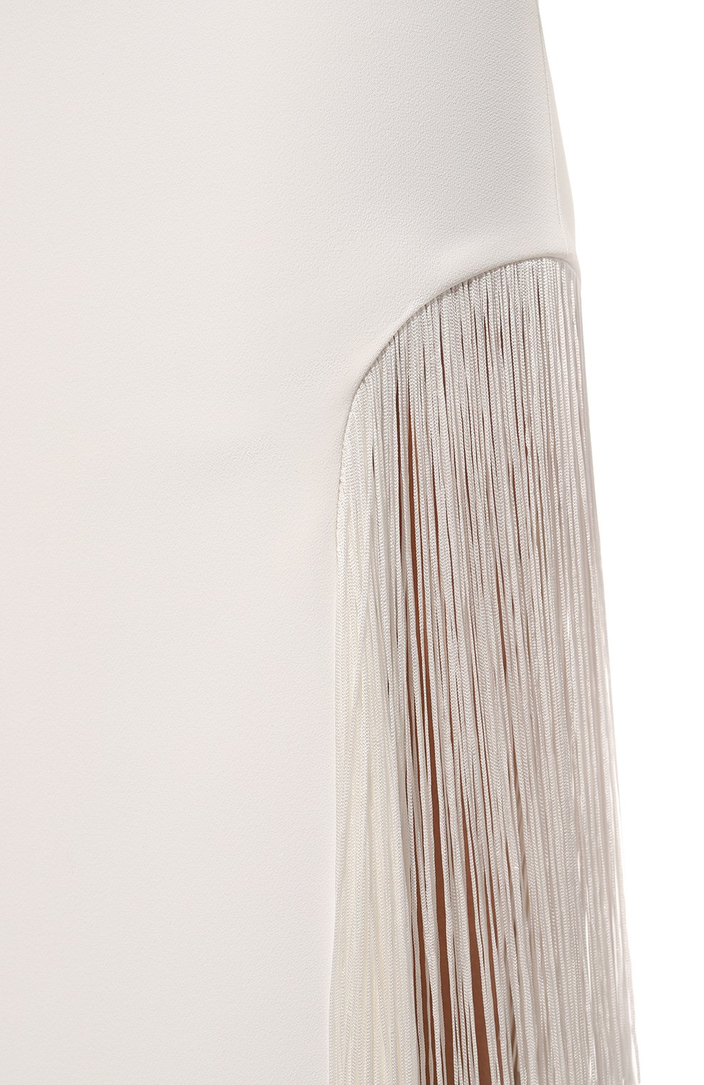 Юбка PINKO, арт. 100089-A0GS, фото 5