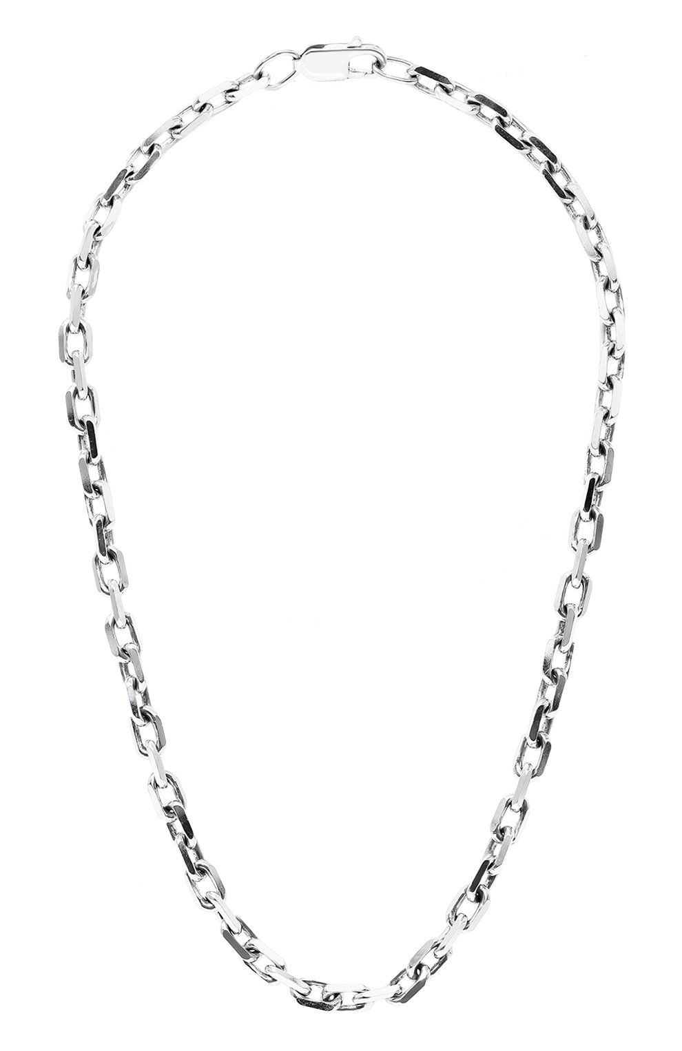 Колье chains MOONKA, арт. ch-nl-g, фото 1