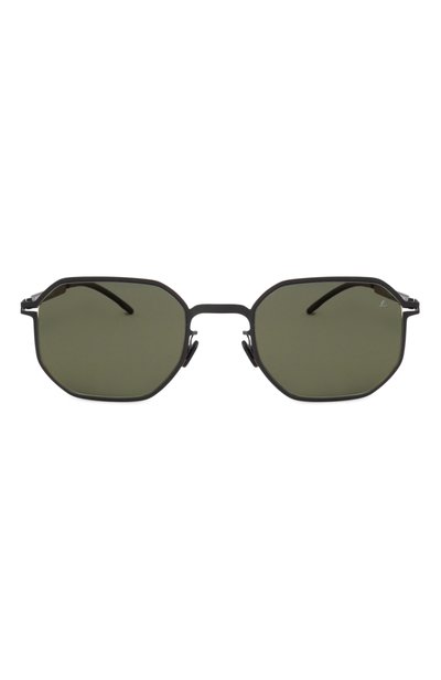 Мужские солнцезащитные очки MYKITA, арт. ML15/333