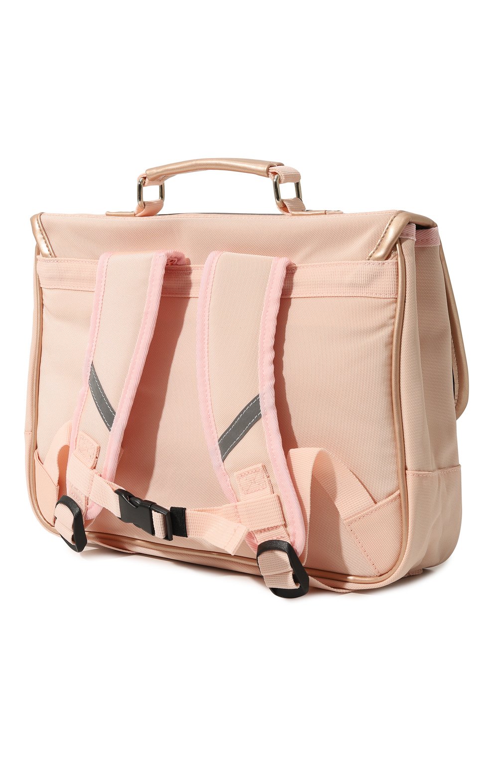 Портфель medium CARAMEL ET CIE, арт. SSA09, фото 2