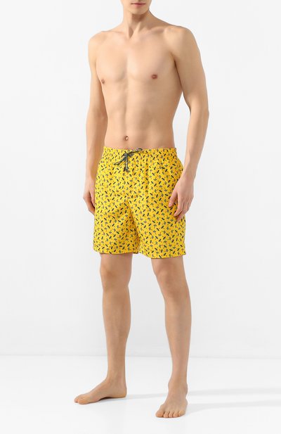 Плавки-шорты DOLCE & GABBANA, арт. M4A13T/HSM2B, фото 2