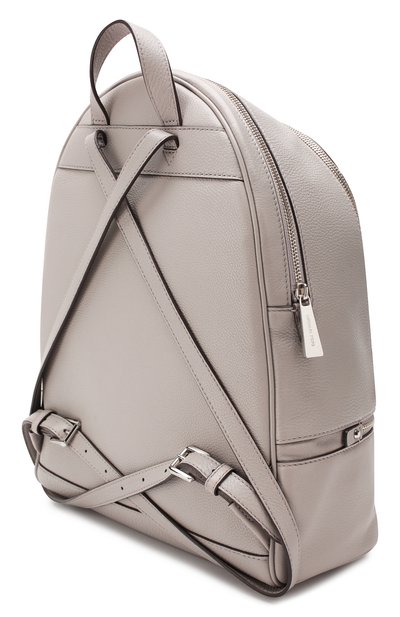 Рюкзак rhea zip MICHAEL MICHAEL KORS, арт. 30S5SEZB3L, фото 3