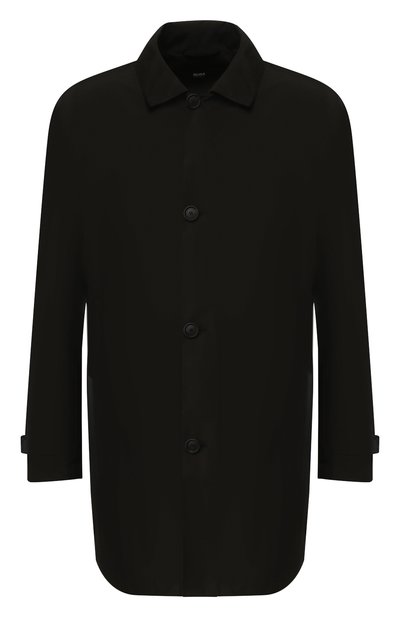 Плащ BOSS, арт. 50422637, фото 1