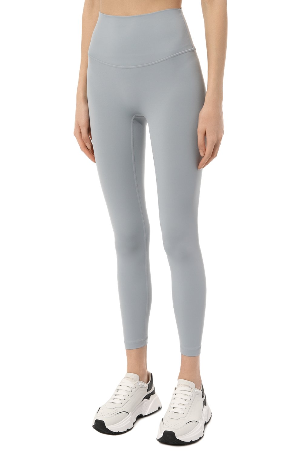 Легинсы DAILY REMINDER, арт. L002, фото 3