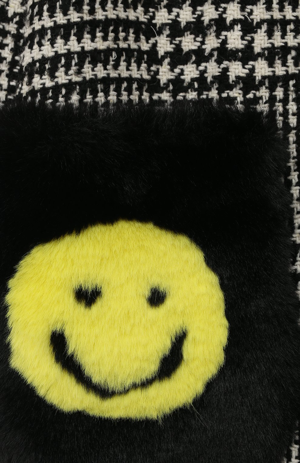 Пальто FRONT STREET 8 KIDS, арт. FWK 9, фото 3