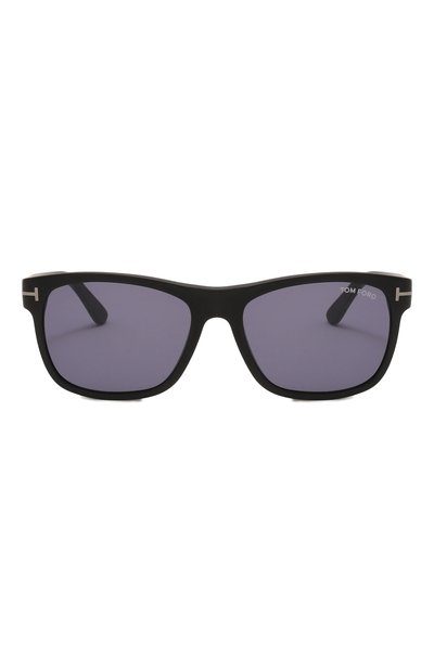 Солнцезащитные очки TOM FORD, арт. TF698 02V, фото 4