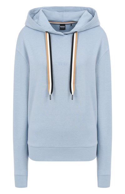 Женский худи BOSS, арт. 50524760