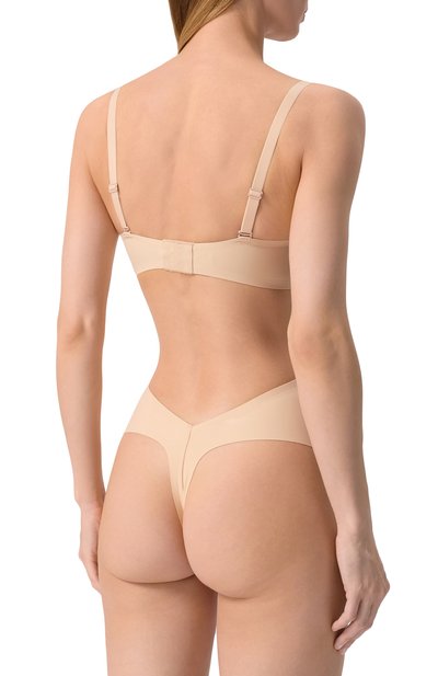 Трусы-стринги BYE BRA, арт. 2431, фото 3