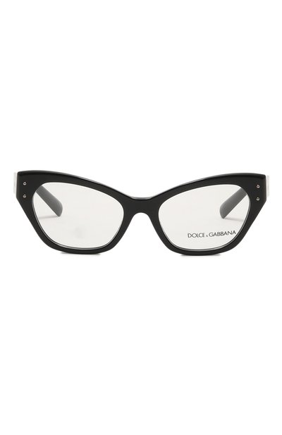 Оправа DOLCE & GABBANA, арт. 3385-501, фото 3