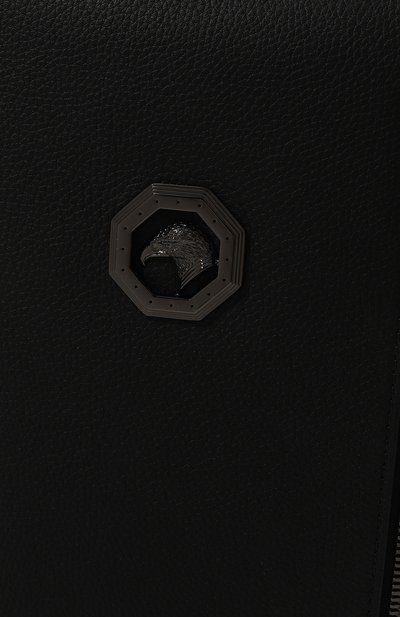 Рюкзак STEFANO RICCI, арт. NV900U/MR, фото 3